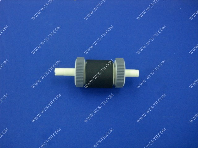 Pickup Roller Tray 2,3 (With Roller) [LIP]